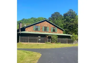 Image de Painted Hills Retreat