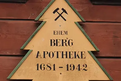 Image de Ferienwohnung