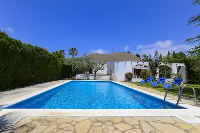 Image de Adelfa