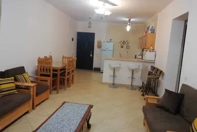 Image de Charming Chalet with sea view