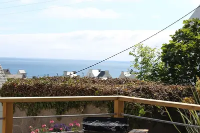 Image de Maison Vue Mer