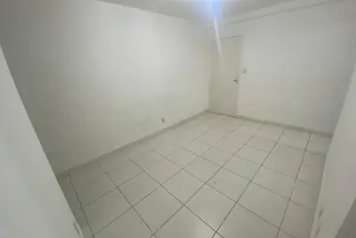 Image de Apartamento