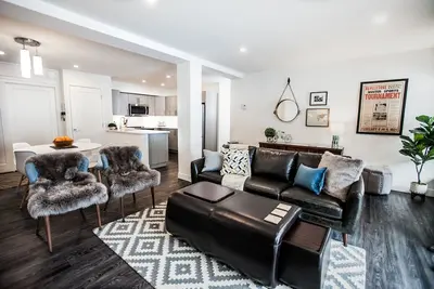 Image de Begbie Mountain Escape with Hot Tub