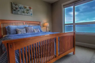 Image de Location/Lakeside/BoatSlip!