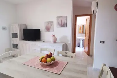 Image de Brandinchi Ichnos House