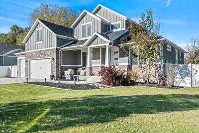 Image de Clean 7 Bedroom, Gym, Sauna, Hot Tub, Game Room