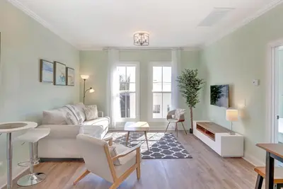 Image de Heated Pool Access | 5*Clean | Flex Cancelation