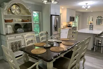 Image de Regatta Retreat