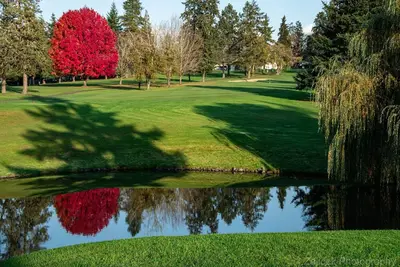 Image de Spectacular Golf Club \"Stay & Play Package\"