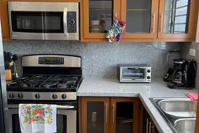 Image de 903 ocean view amazing apartment