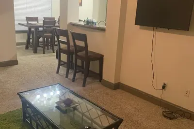 Image de Dunwoody suburban area-2bd/2bath apt home @Perimeter Mall