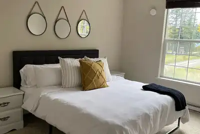 Image de Perfect Family Vrbo! 3 Bedroom, Sleeps 8 Close To Town!