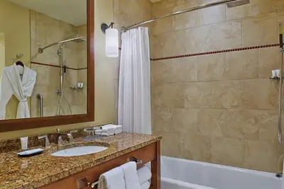 Image de Westin Riverfront Villas 218 Riverfront Lane, Avon Colorado