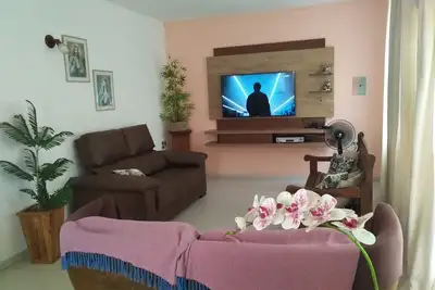 Image de Canto da fé