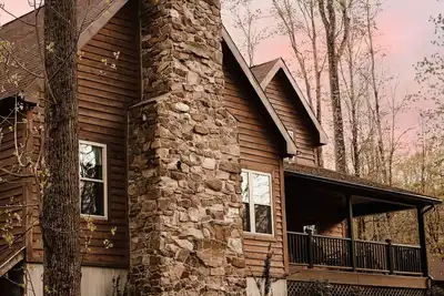 Image de Perfect Escape