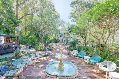 Image de Sonder Wellborn | Superior Queen Suite+