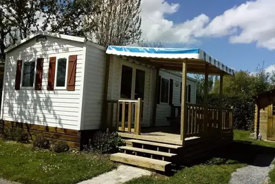 Image de Appartement