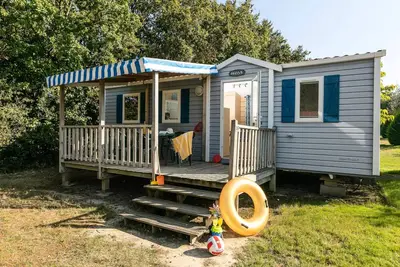 Image de Appartement