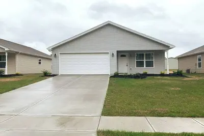 700 Diamond Loop · ✪ Diamonds are Forever ✪ Brand new, Built 2021 ✪