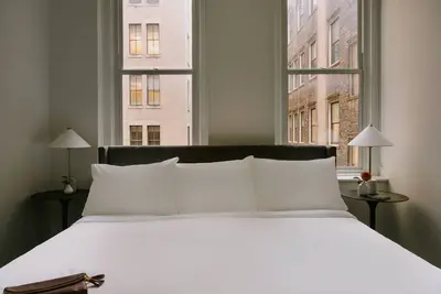 Image de Sonder The Witherspoon | One-Bedroom Apartment