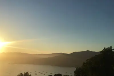Image de Vistas Impresionantes