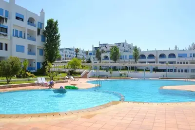 Image de Résidence Kabila Vista 1464