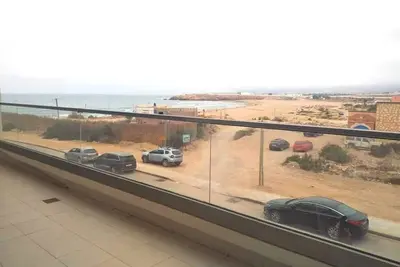 Image de Résidence Adan Beach 4725