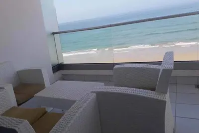 Image de Résidence Adan Beach 4803