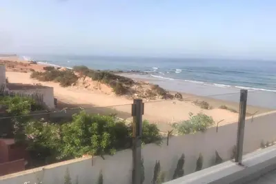 Image de Résidence Adan Beach 4794