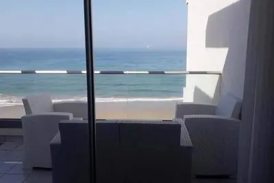 Image de Résidence Adan Beach 4802