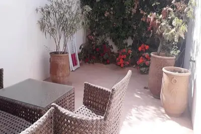 Image de Résidence Adan Beach 4793