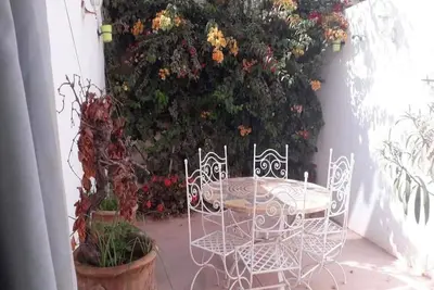 Image de Résidence Adan Beach 4797