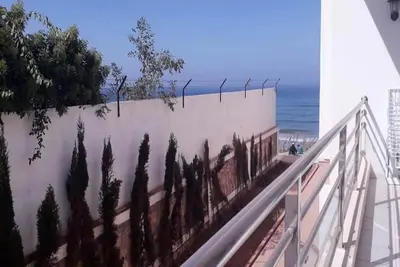 Image de Résidence Adan Beach 4804