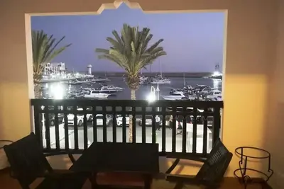 Image de Résidence Marina Agadir 4904