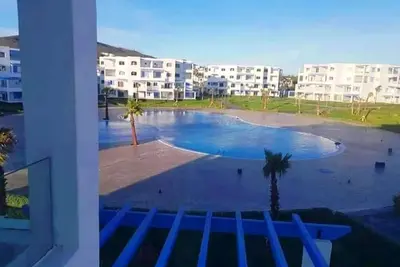 Image de Résidence Mirador Golf 4923