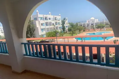 Image de Résidence Kabila Vista 4924