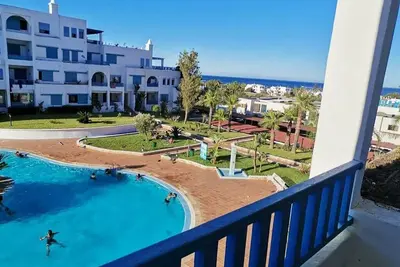 Image de Résidence Kabila Vista 4925