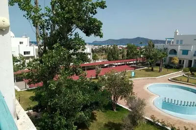 Image de Résidence Kabila Vista 4941