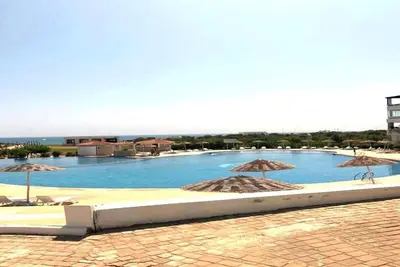 Image de Résidence Playa Del Pacha 4950