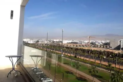 Image de Résidence Agadir Bay 5021