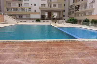 Image de Résidence Islane Agadir 5145