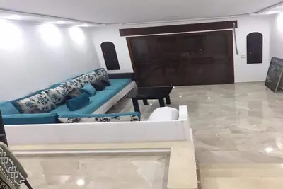 Image de Résidence Ksar Rimal 5318