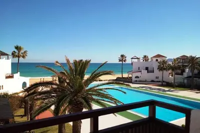 Image de Résidence Ksar Rimal 5319