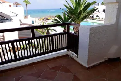 Image de Résidence Ksar Rimal 5320