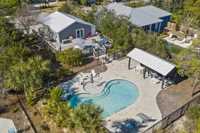 Image de La Cabana - Enjoy a great location with resort outdoor space