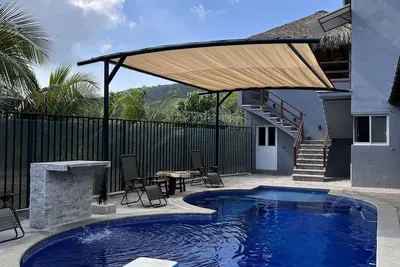 Image de Villa Tenacatita Costalegre