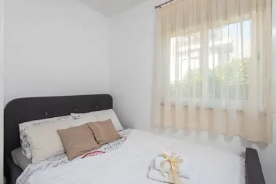 Image de Appartements Lenka (80841-A2) - Orebic