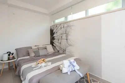 Image de Appartements Lenka (80841-A3) - Orebic