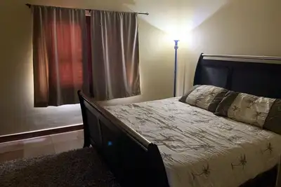 Image de Spacious & Beautiful Condominium in Rocky Point, Mexico