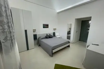 Image de Casa Crispi- Marisol Room